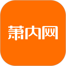 博业综合体育的专业教练团队介绍